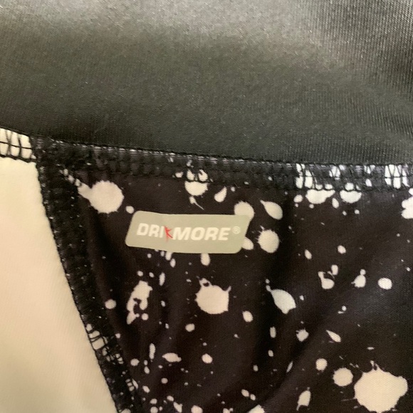 Danskin capri leggings - Picture 5 of 8